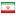 karito.ir server is located in Iran